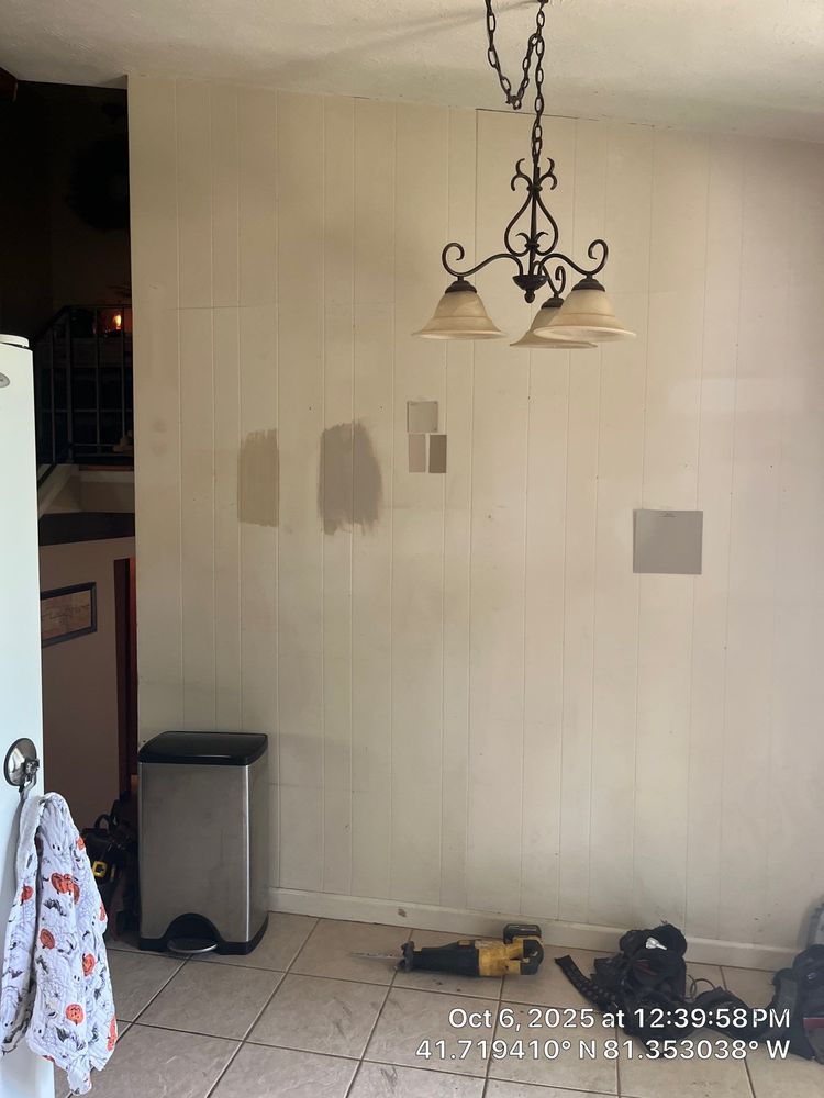 All Photos for Hilltop Drafting & Design LLC in Geauga County, Ohio