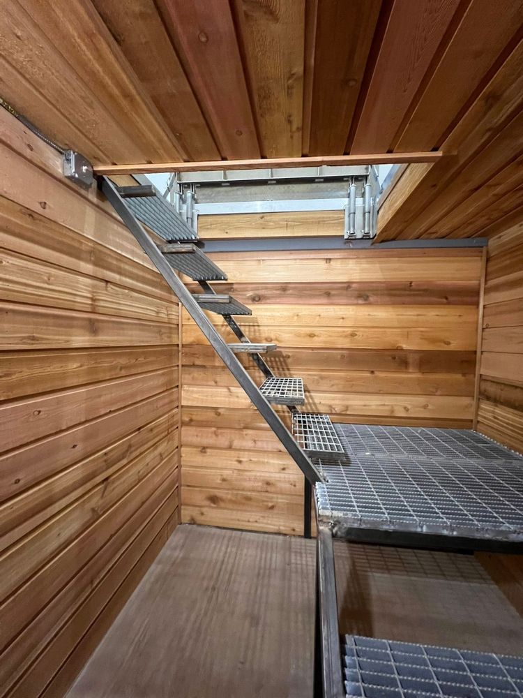 Our professional carpentry services enhance your home with custom cabinetry, detailed woodwork, and precision installations. We transform your space with quality craftsmanship tailored to meet your specific design needs and preferences. for BS Home & Ranch Services in Gillespie County, TX
