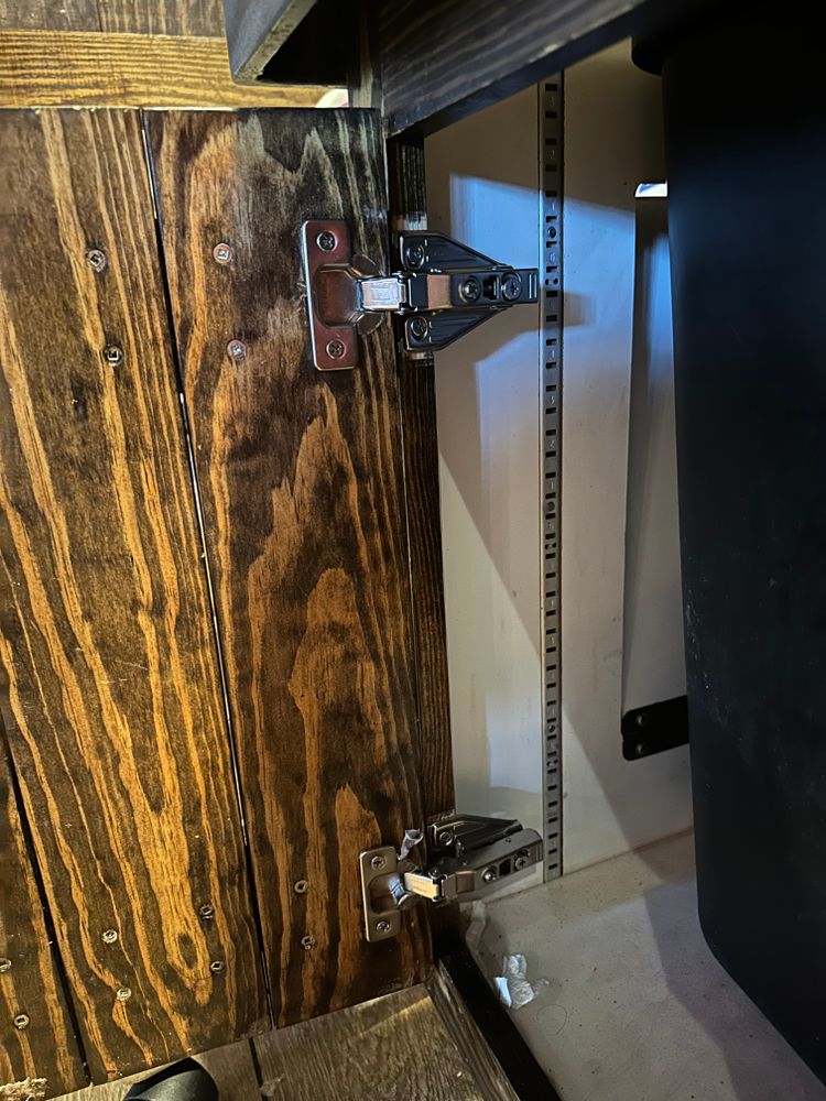 Handyman for The Flip Flop Roofer in Statesville, NC