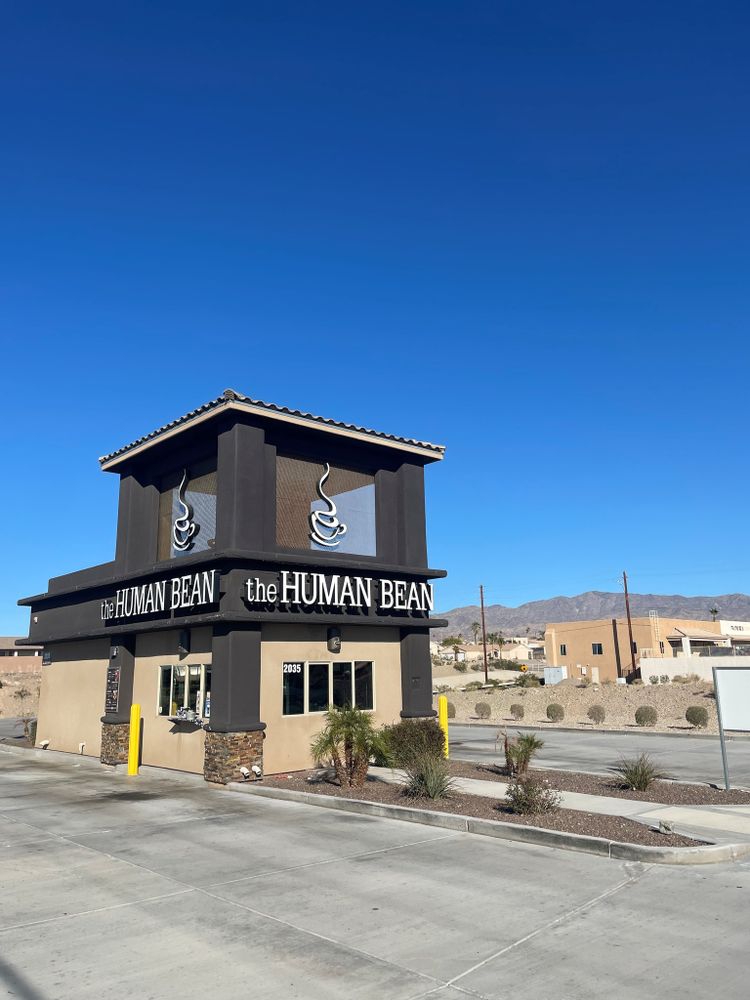 Finished Projects for #1 Arizona Electric LLC in Lake Havasu City, AZ