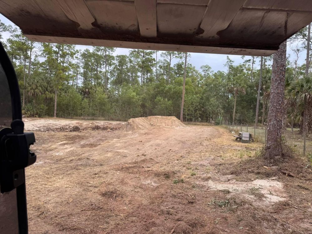 All Photos for McLeran in Naples, FL