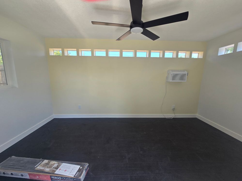 All Photos for SKP Services in St. Petersburg, FL