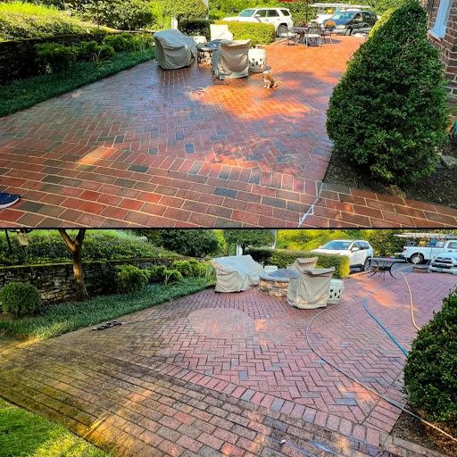 All Photos for Elite Wash LLC in Roanoke, VA