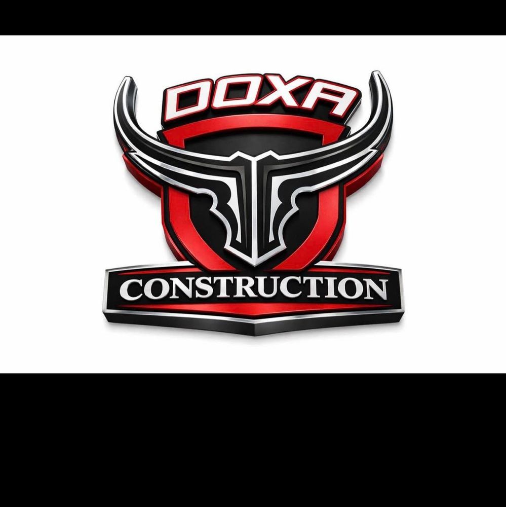 All Photos for Doxa Construction Inc. in Royersford, PA