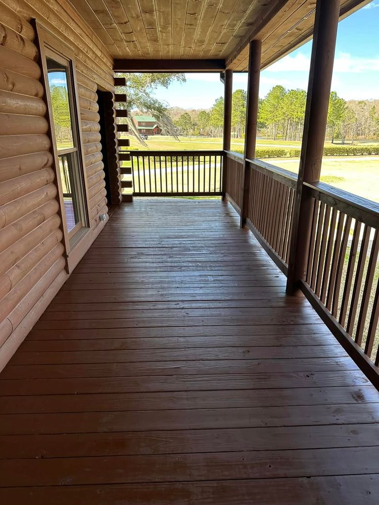 All Photos for Restored Enterprises LLC in New York, NY