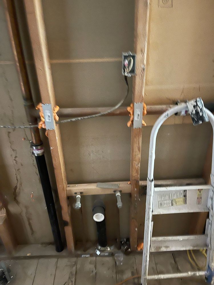 All Photos for Tony's Remodeling & Painting in Renton, WA