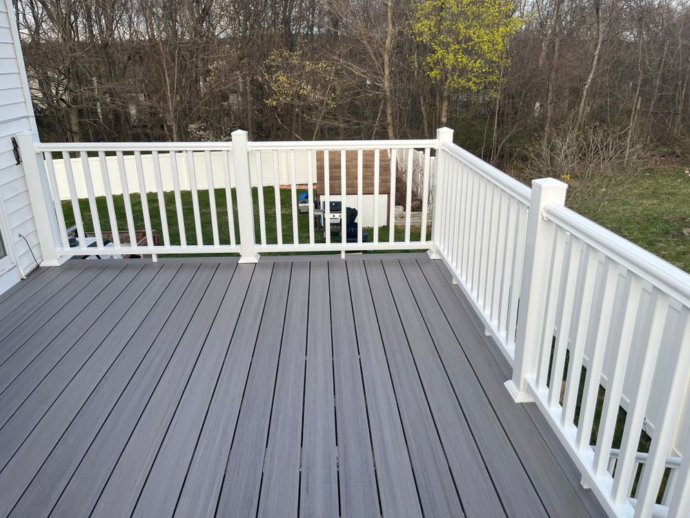 All Photos for Laura Mae Properties in Wolcott, CT