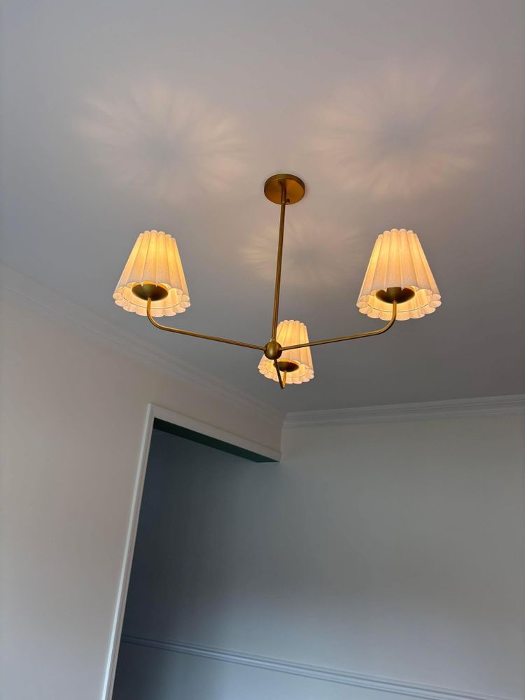 All Photos for Ramos Pro Painting & Construction in East Rockaway, 	New York