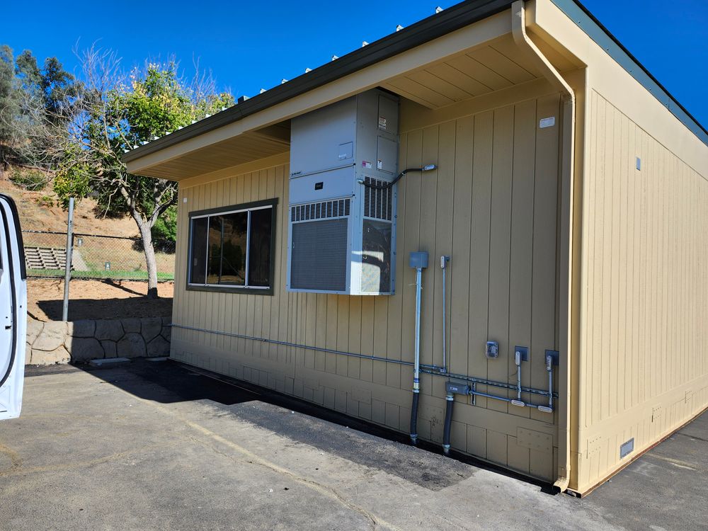 All Photos for Square Up Construction by SMILE Company in Granite Bay, CA