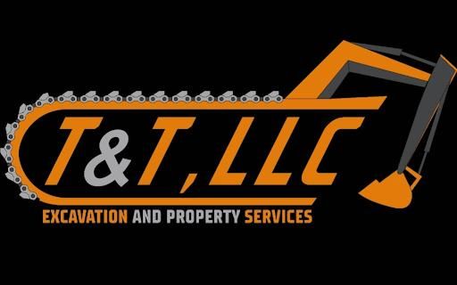 All Photos for T & T Excavating and Property Services in Presque Isle County, MI