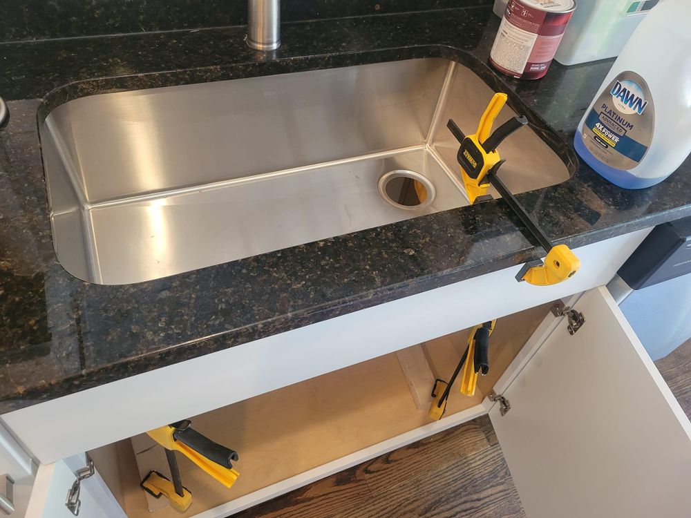 All Photos for GVL Renovations in Greenville, SC