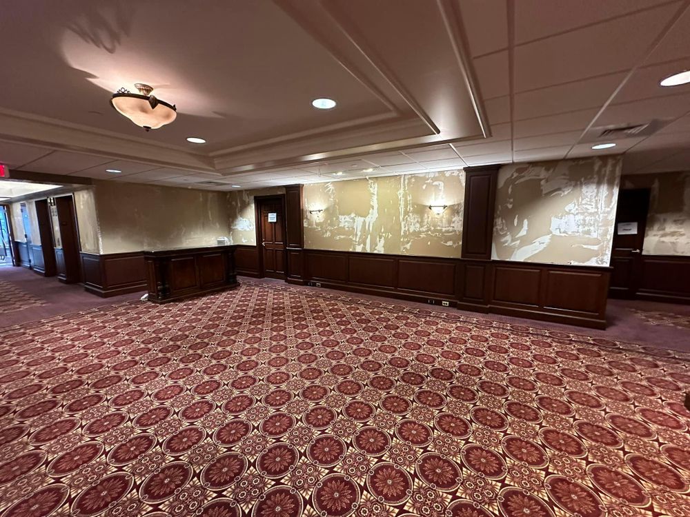 All Photos for Suter & Sons Painting in Amherst, Western Massachusetts