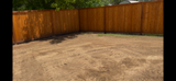 All Photos for Creative Rock Works, LLC in Bella Vista, AR