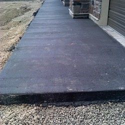 All Photos for Abros Concrete in Salt Lake City, UT