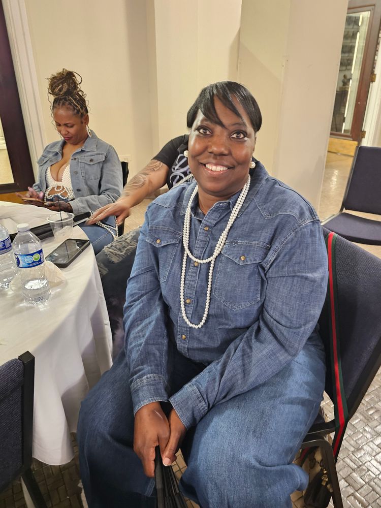 All Photos for 360 Media in Charleston, SC