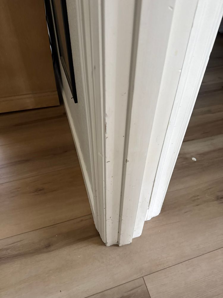 All Photos for Tony's Remodeling & Painting in Renton, WA