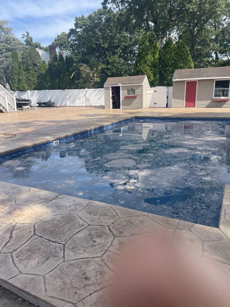 All Photos for McClelland Masonry in West Long Branch, NJ