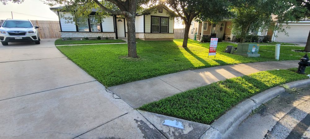 All Photos for Texican JLS in Manor, TX