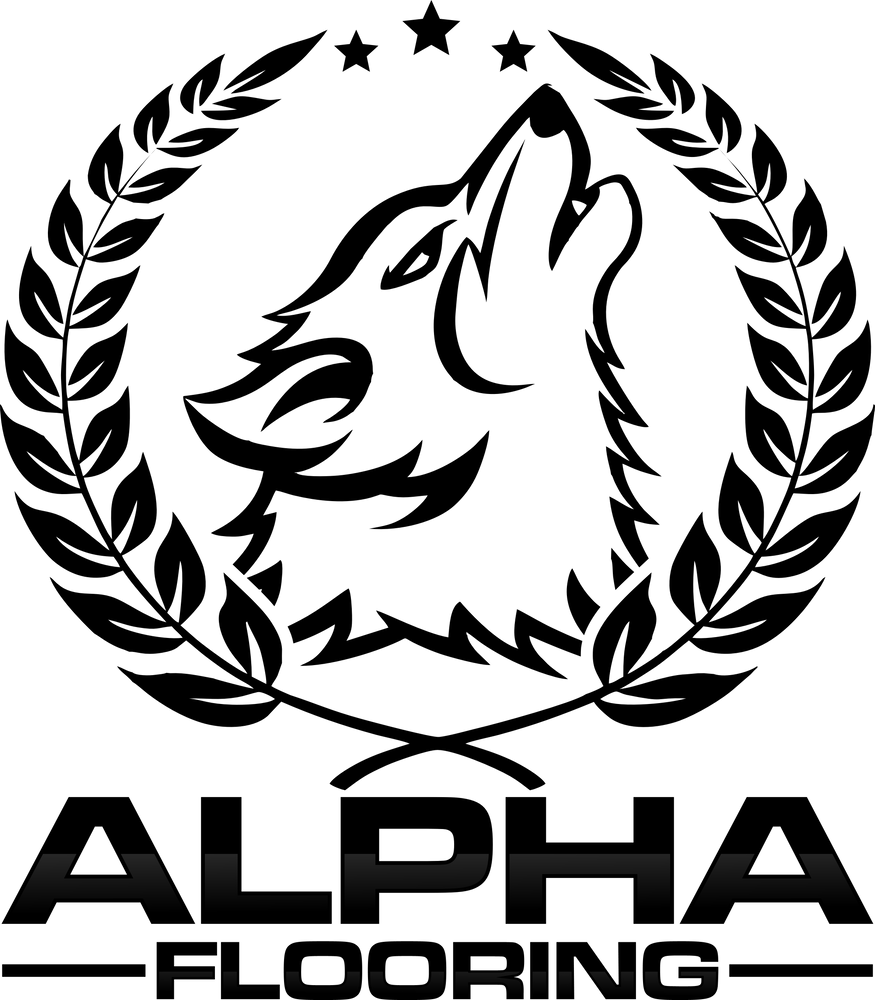 All Photos for Alpha Flooring & Painting Services. in Centennial, CO