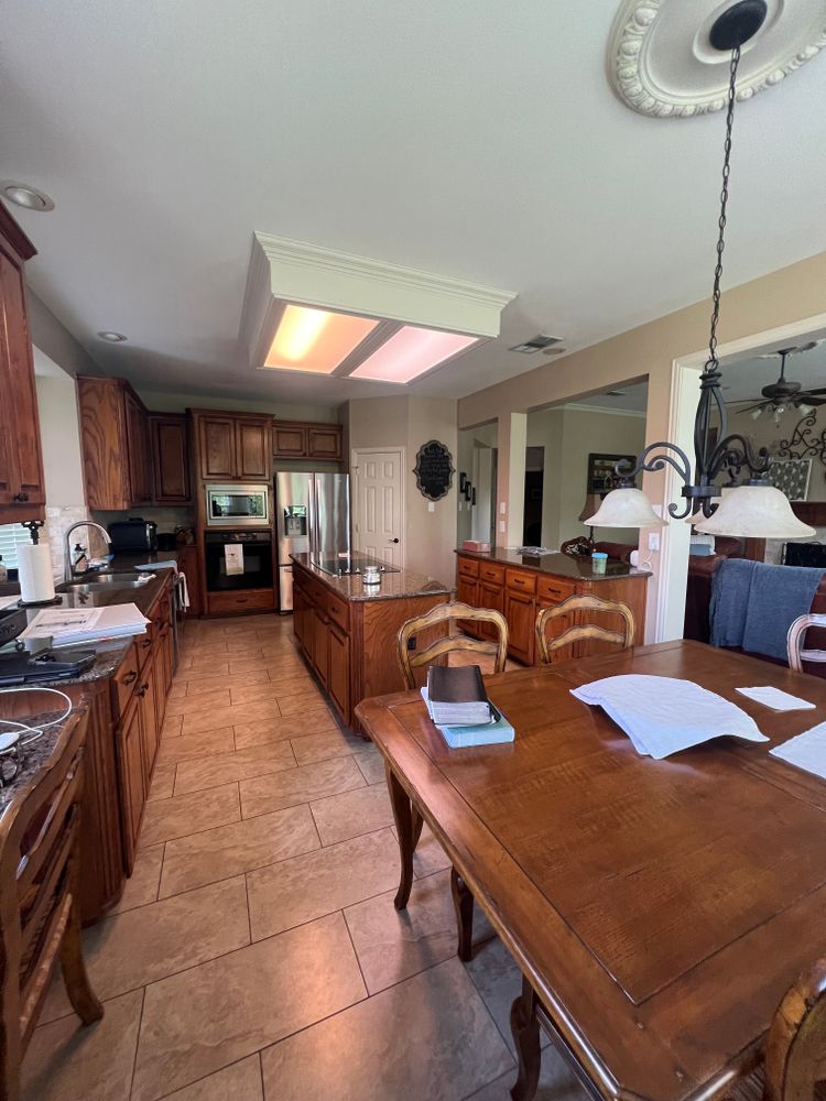 All Photos for RANDALL HOMES in Fort Worth, TX