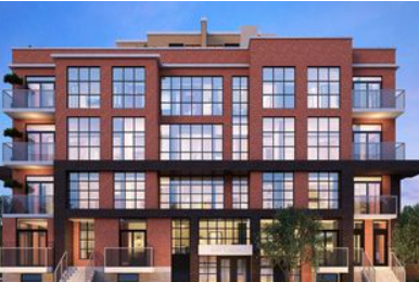 All Photos for Triumph Inc - Repair & Maintenance in Scarborough, ON