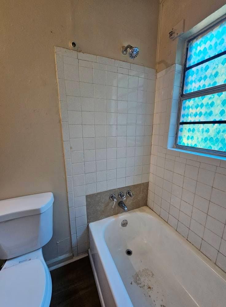 All Photos for Tub Life Resurfacing in Adairsville, GA