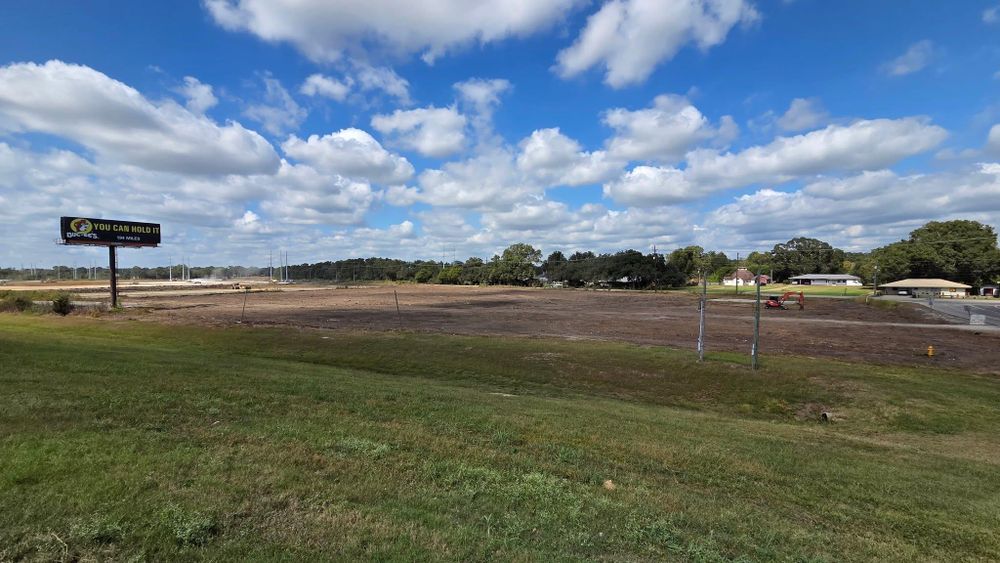 All Photos for Ken's Elite Cutters LLC  in Breaux Bridge, LA