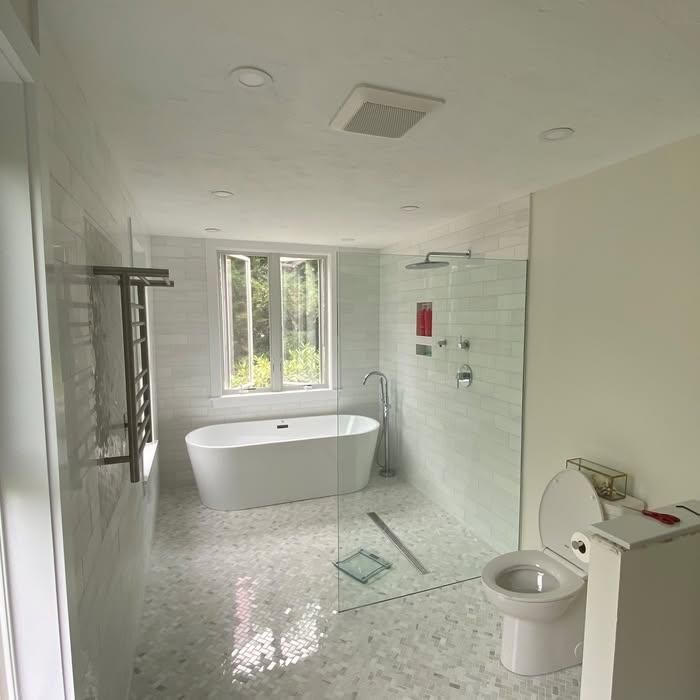 All Photos for Oceanfront Building And Remodeling in Wareham, MA