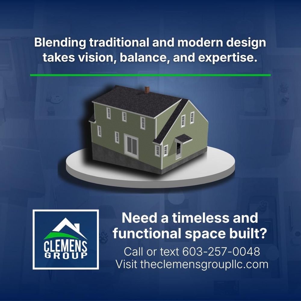 All Photos for TCG ROOFING & EXTERIOR SOLUTIONS in Salem, NH