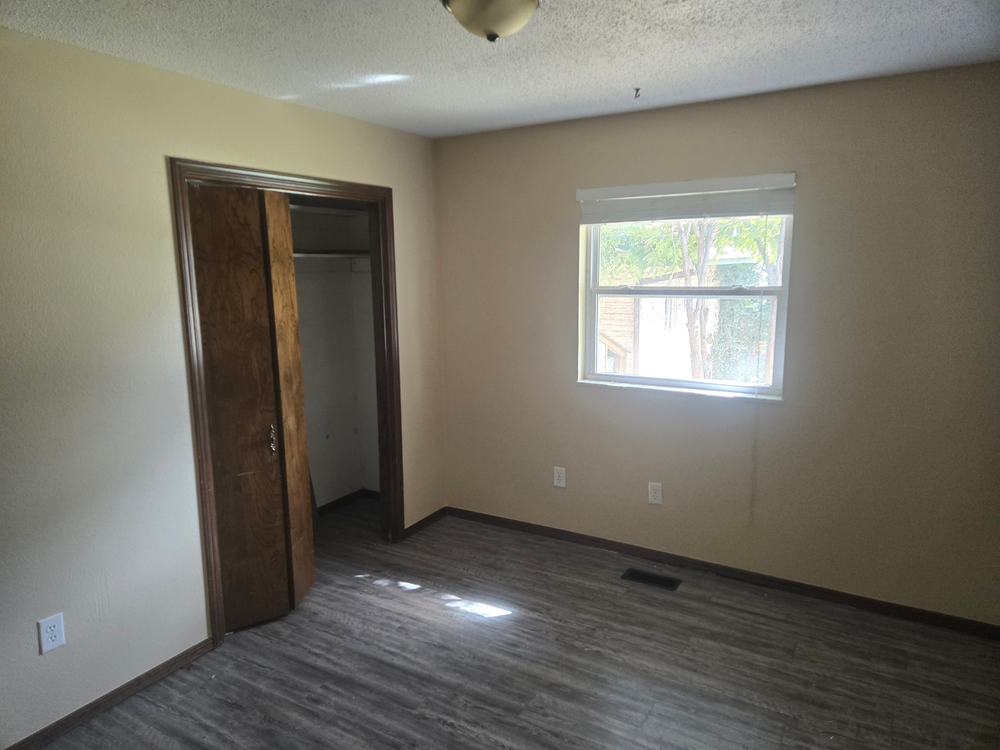 Interior Painting for Crowell's Painting & Drywall Repairs in Oklahoma City, OK