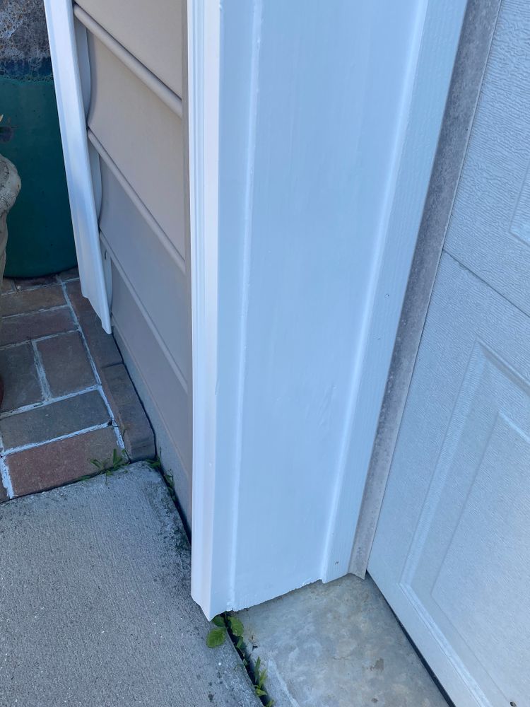 All Photos for Luck Painting in Summerville, SC