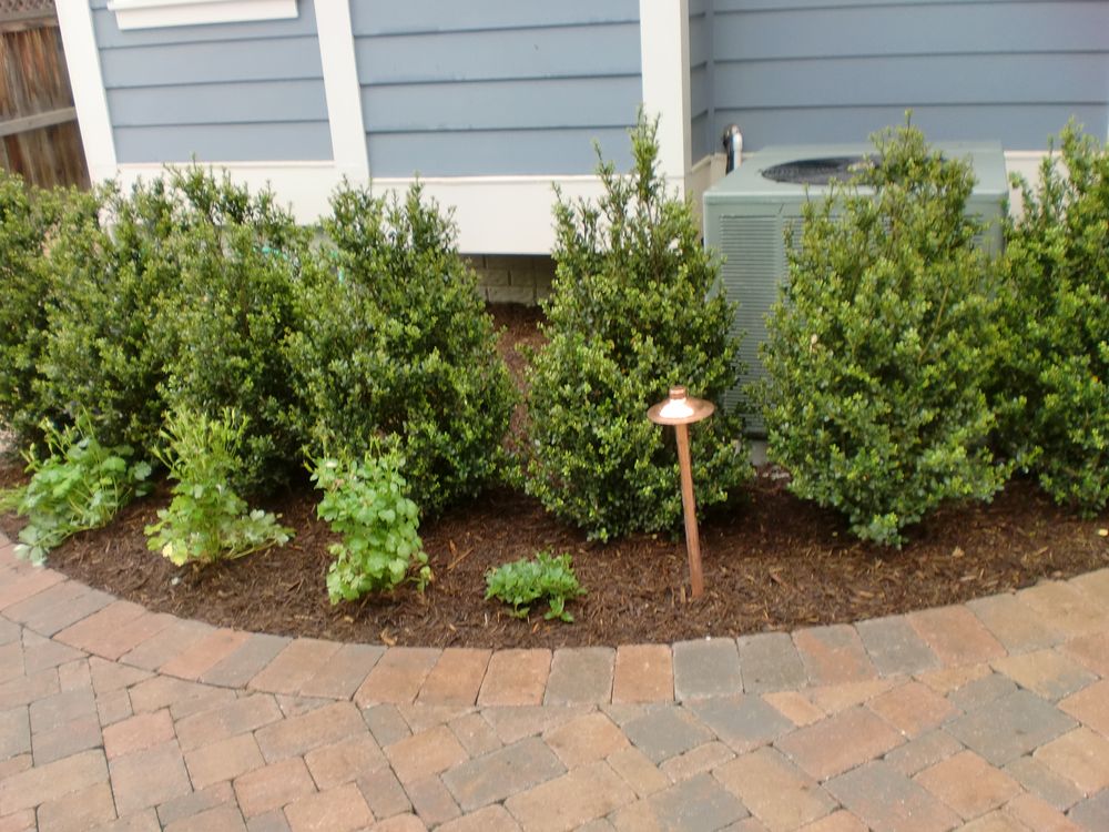 All Photos for Offering professional solutions for every aspect of your home. in Sterling, VA