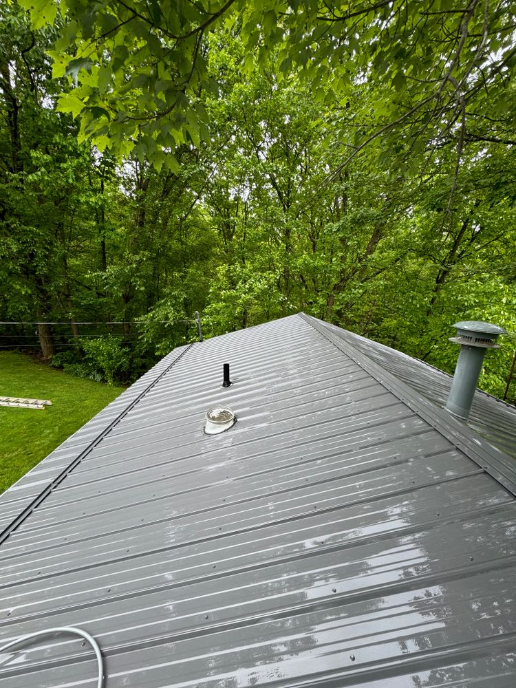 All Photos for Wynn Home Services in Marietta, OH