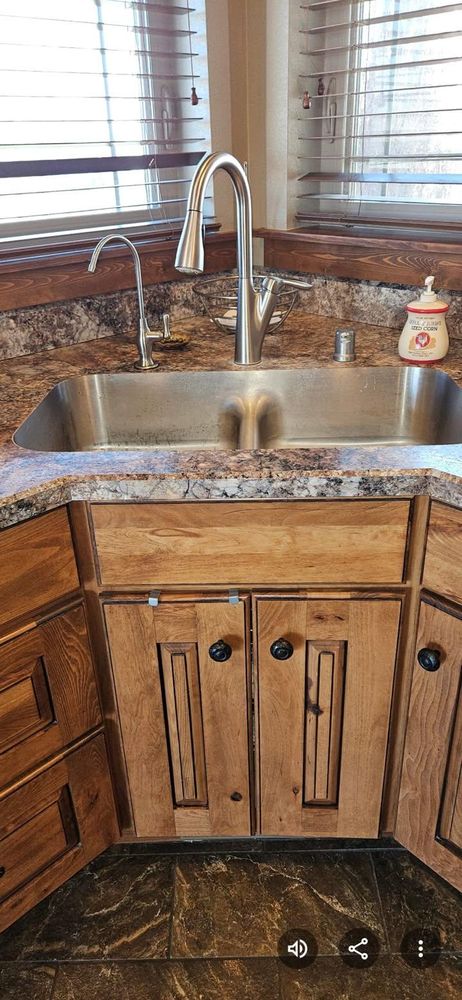 All Photos for The Water Guy in Roundup, MT