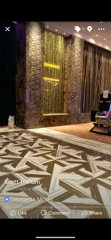 All Photos for Athena Granite & Marble in Tampa, FL