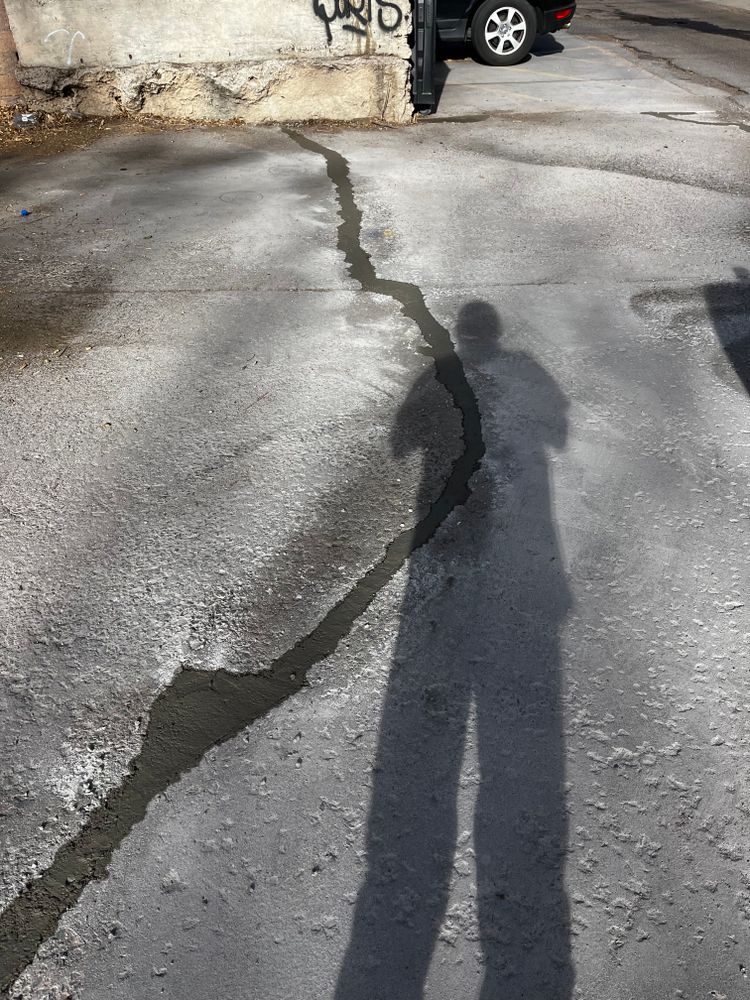 All Photos for Curb Appeal Masonry in Aurora, CO