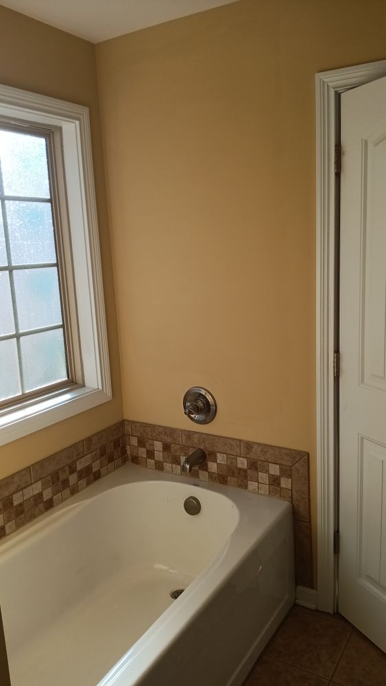 All Photos for Middle Tennessee Wood Floors in Clarksville, TN