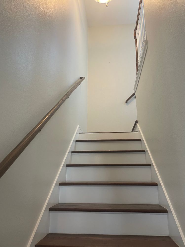 All Photos for Ferrell’s Professional Painting & Home Services LLC in Panama City Beach, FL