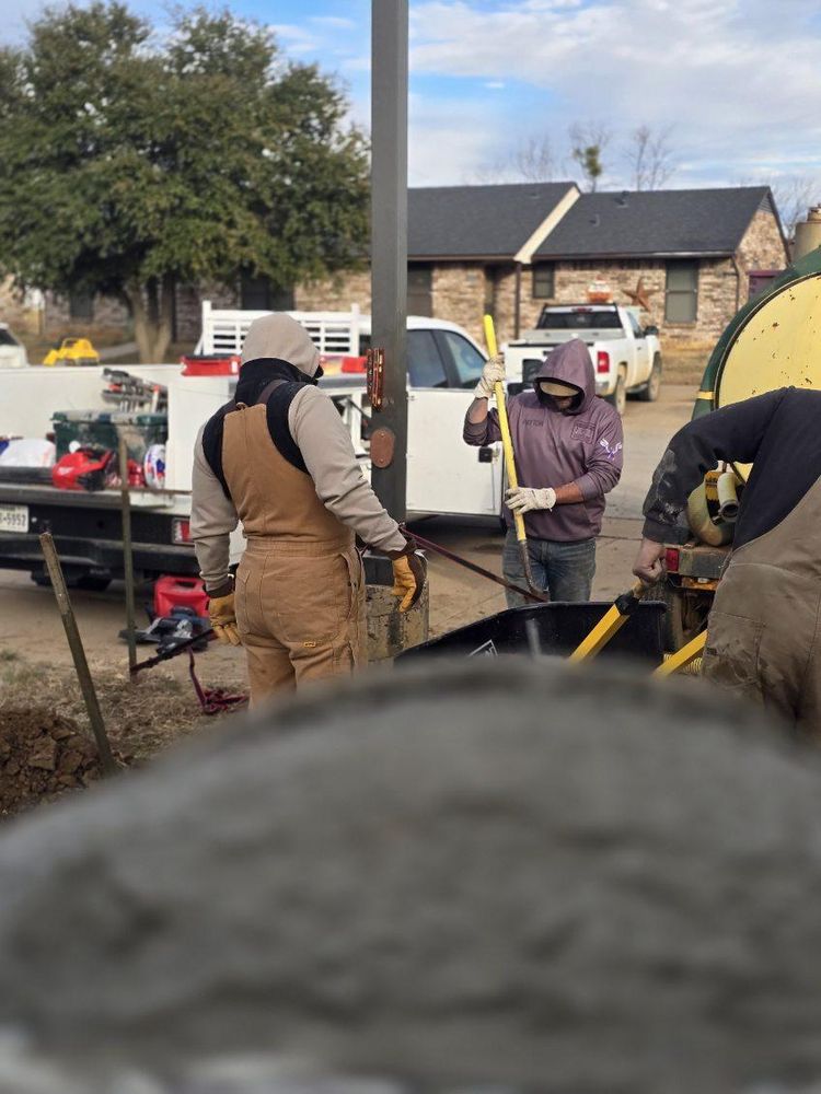 All Photos for Watcha GOT Electrical  in Graford,  TX