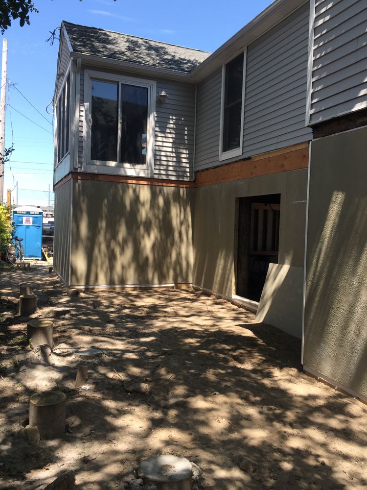 All Photos for AAG General Construction in Stafford Township, NJ