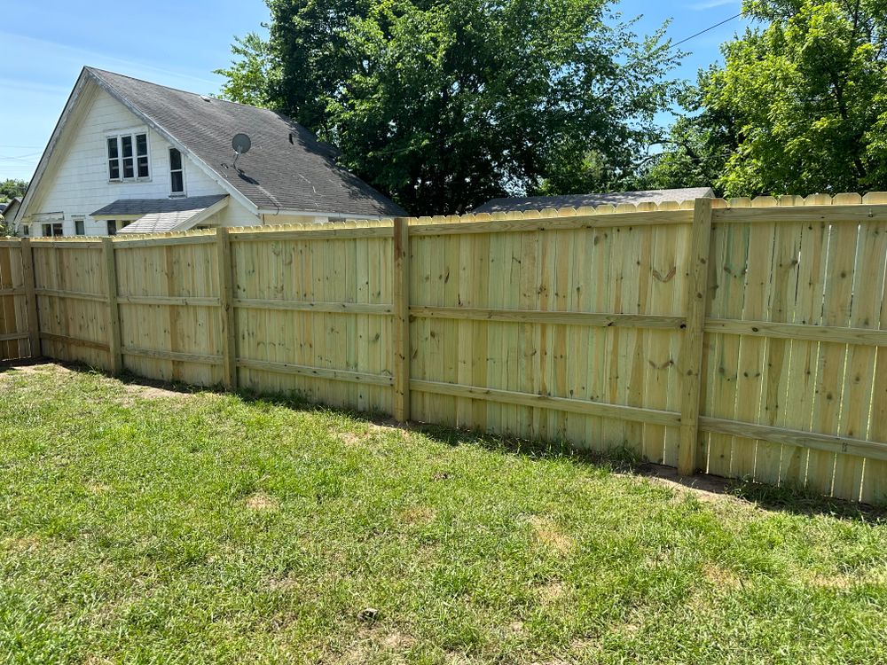 All Photos for Go Ghetters Construction in Portage, Wisconsin