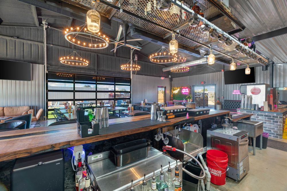 All Photos for TX Makers Construction in Springtown, TX