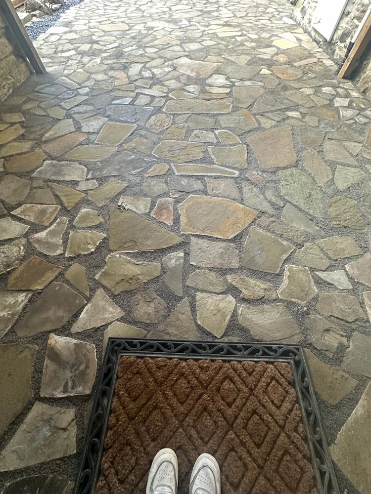 All Photos for Matteo Hardscapes in Towson,  MD