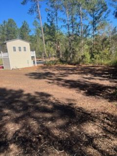 All Photos for Hawkins Tree Service & Land Management in Richmond Hill, GA