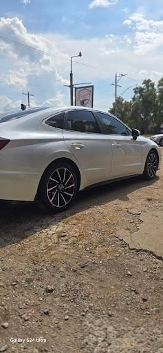 All Photos for Luxury Auto Detail in Peoria, IL