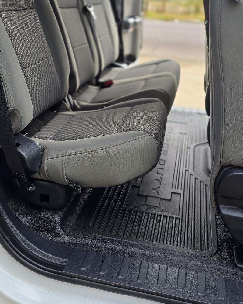 All Photos for Luxury Auto Detail in Peoria, IL