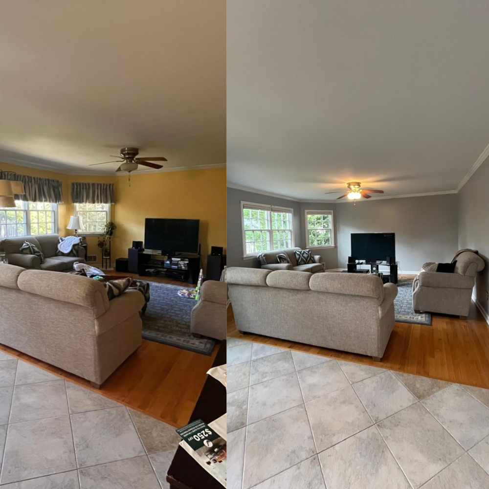 All Photos for D'Amore's Home Improvement, LLC in Westfield, NJ