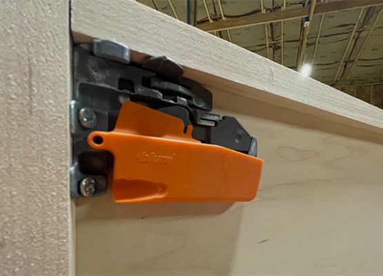 All Photos for Carolina Woodworks in Lyman, SC