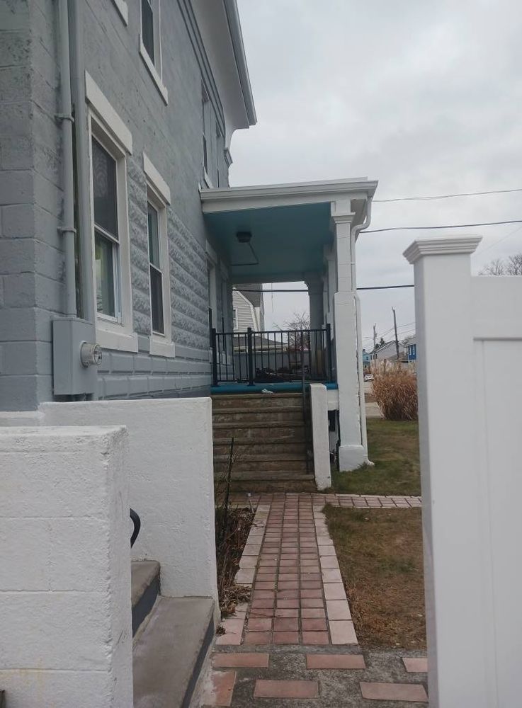 All Photos for Rakes Remodeling LLC in Holbrook, MA