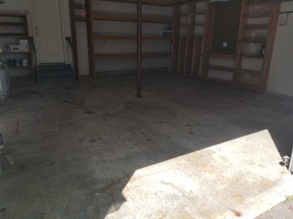 All Photos for Epoxy Everything in Latham, NY